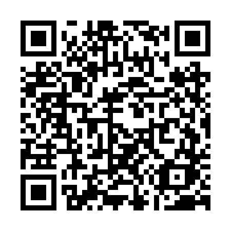 QR code for Q77-BTK