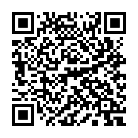 QR code for Q77-KQC