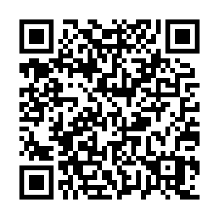 QR code for Q77-XPW