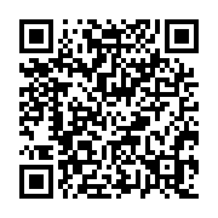 QR code for plate Q77-AGJ