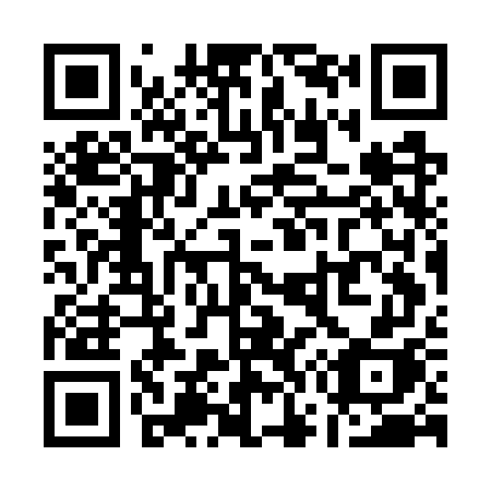 QR code for Q77GWH