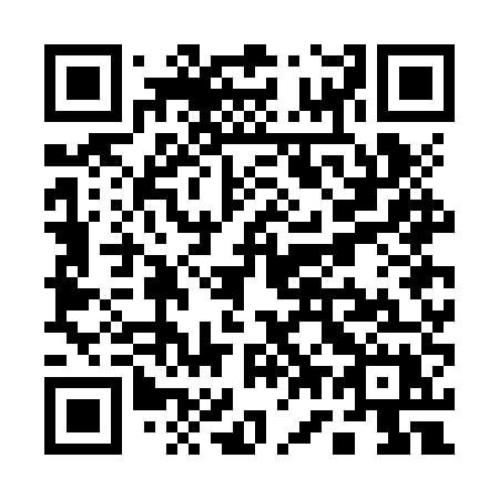 QR code for Q77JUX