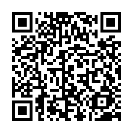 QR code for plate Q77-OZJ