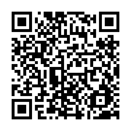 QR code for Q77RJB