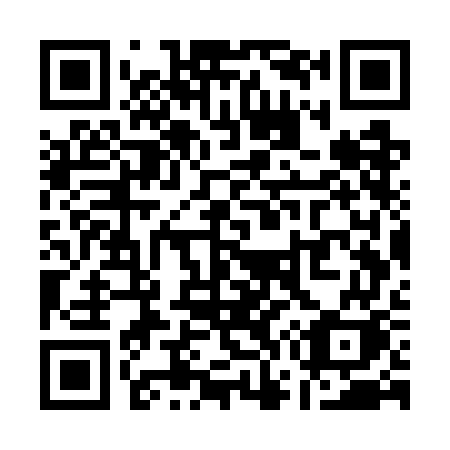 QR code for Q77WGK