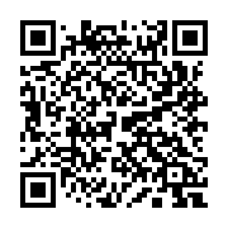 QR code for Q78-IRC