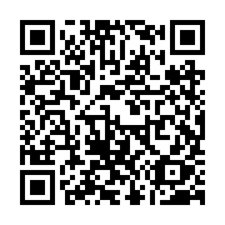 QR code for plate Q78-BYX