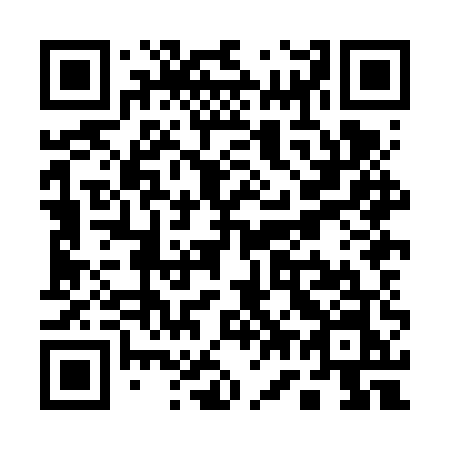 QR code for plate Q78-FUN