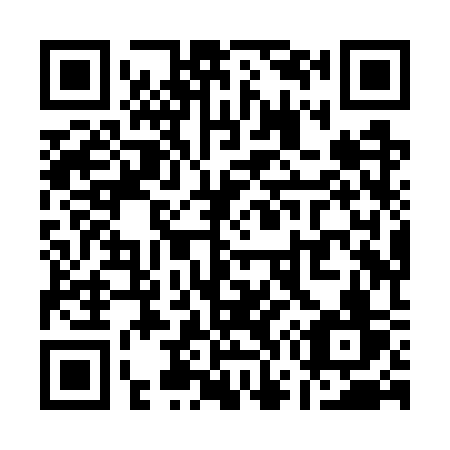 QR code for Q78WSV