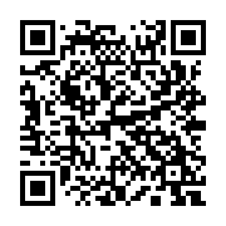 QR code for Q78YPO