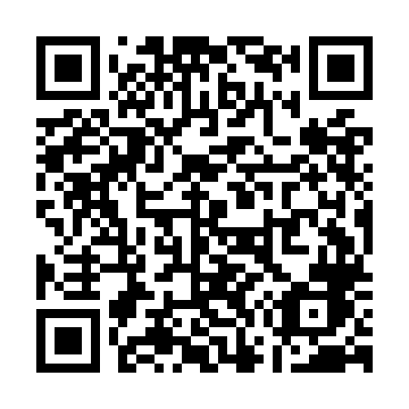 QR code for Q79-OLB