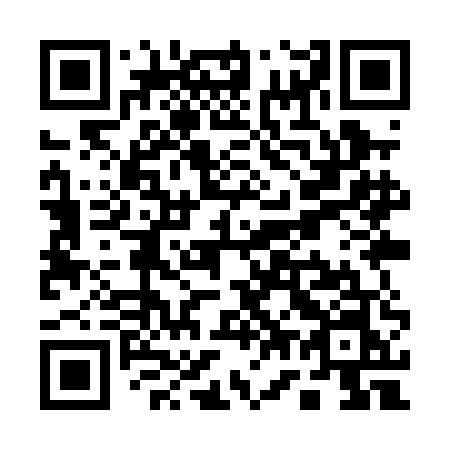 QR code for Q79-PEN