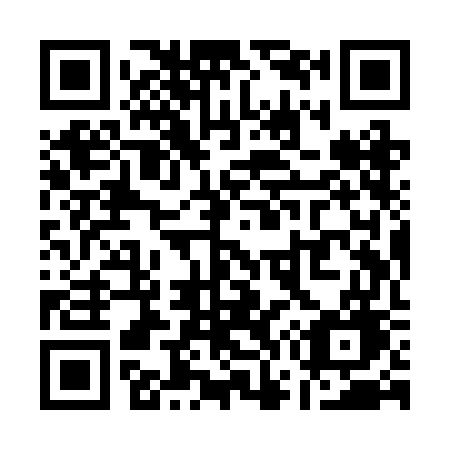 QR code for Q79-RGG