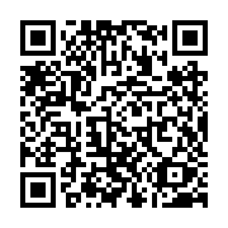 QR code for Q79-RZY