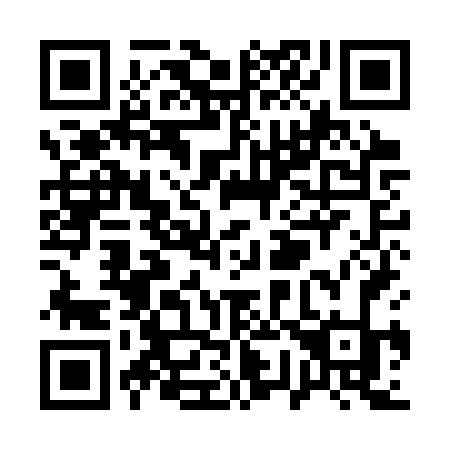 QR code for plate Q79-CVK