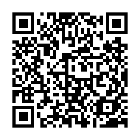 QR code for Q79WEH