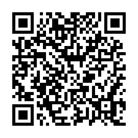 QR code for Q79YGN