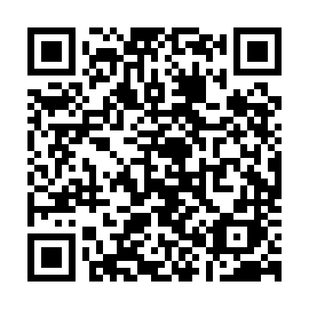 QR code for Q80-ANH