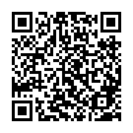 QR code for Q80-BLB