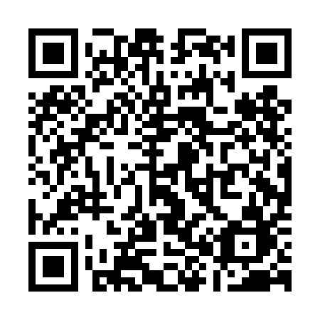 QR code for Q80-DAB