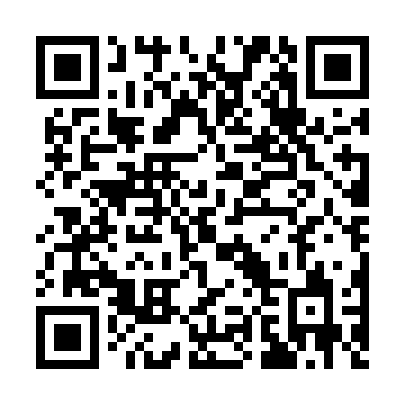 QR code for Q80-EBK