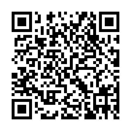 QR code for Q80-SKY