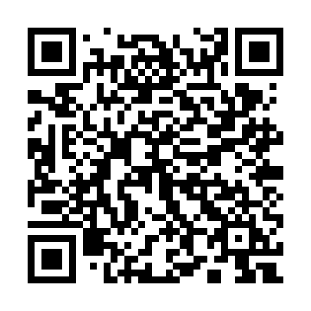 QR code for Q80-VEI