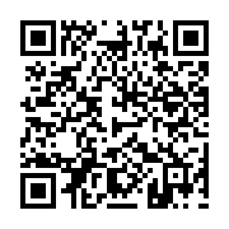 QR code for Q80-WRR