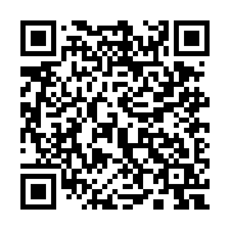 QR code for Q80DIS