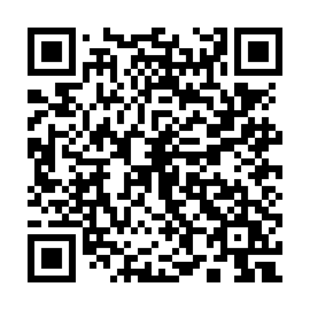 QR code for Q80NDU