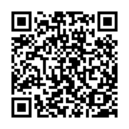 QR code for Q80PMX
