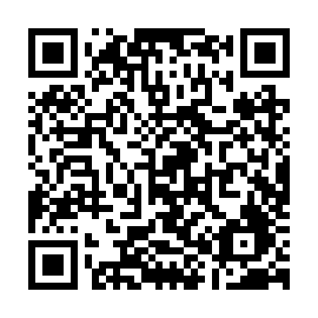 QR code for plate Q80-RZF
