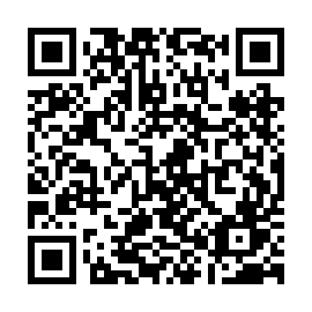 QR code for Q81-BEV