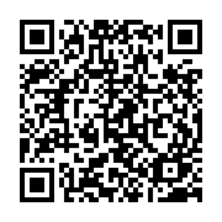 QR code for Q81-KEW