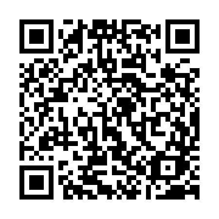 QR code for Q81-YTK