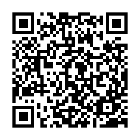 QR code for Q81-ZTT