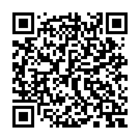 QR code for Q81BAC
