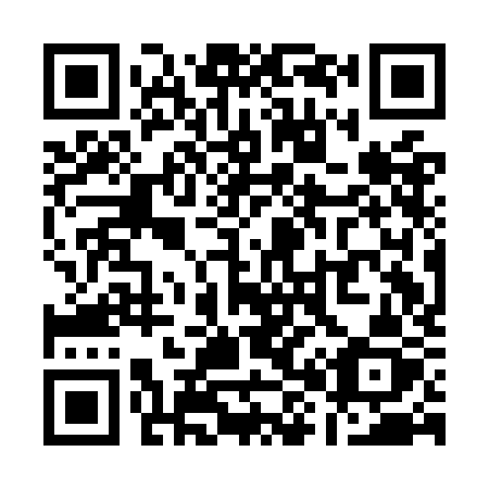 QR code for Q81OKZ