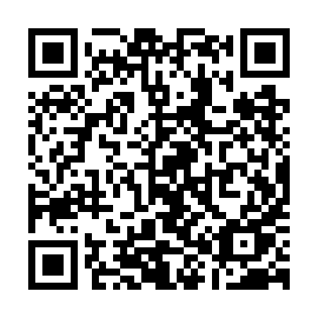 QR code for Q81WHU