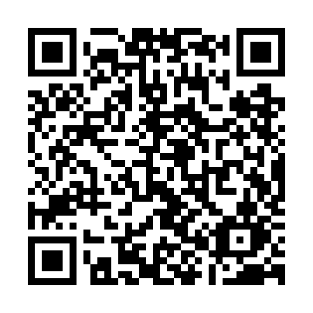 QR code for Q81WKN