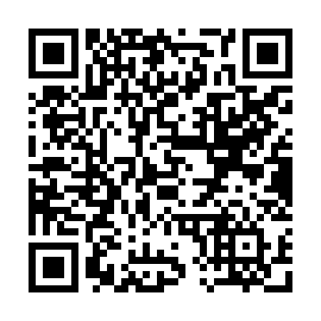 QR code for Q81ZCV