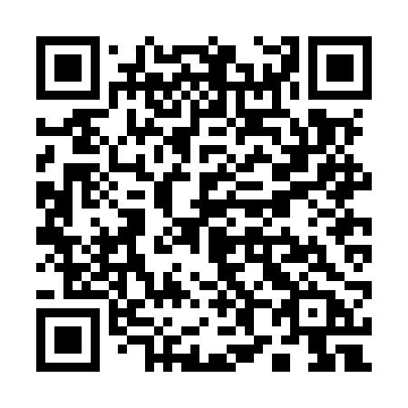 QR code for Q82-MRB