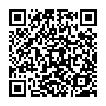 QR code for Q82-QOK