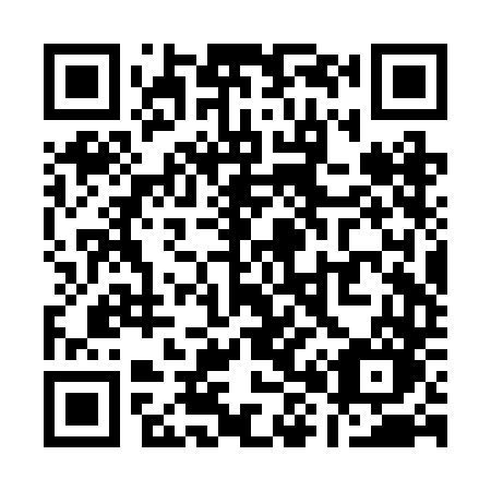 QR code for Q82-RDO
