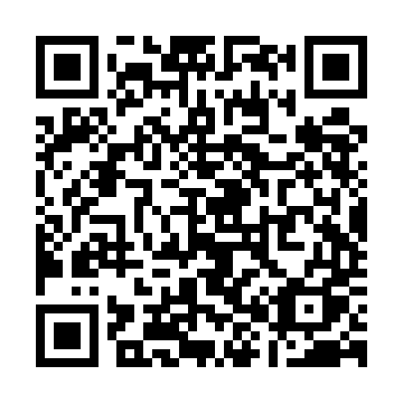 QR code for Q82-UDQ