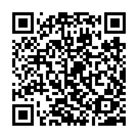 QR code for Q82-VYZ