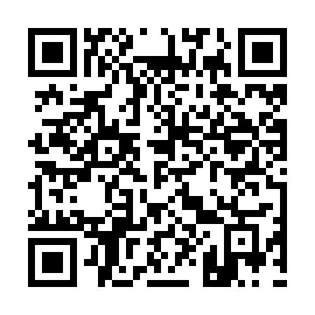 QR code for Q82-ZSG