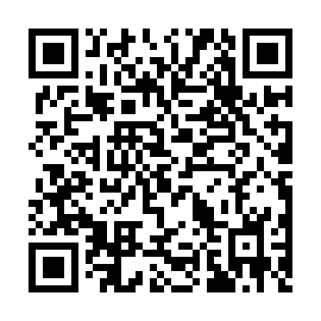 QR code for plate Q82-ICH