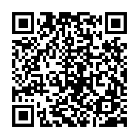 QR code for Q82LFR