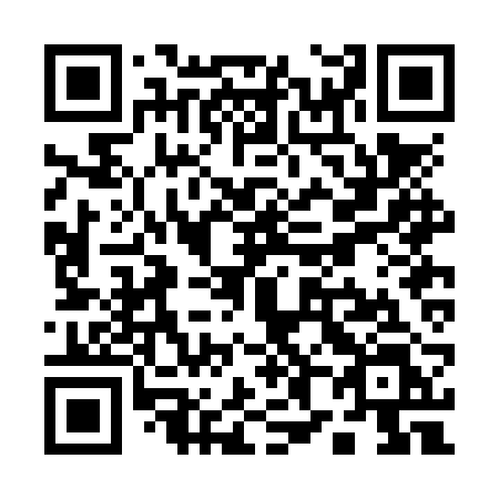QR code for plate Q82-NRL